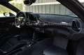 Ferrari 458 Speciale Lift Carbon Schwarz - thumbnail 9