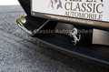 Ferrari 458 Speciale Lift Carbon Schwarz - thumbnail 4