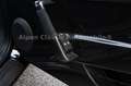 Ferrari 458 Speciale Lift Carbon Schwarz - thumbnail 12