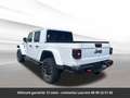 Jeep Gladiator Rubicon 4x4 Tout compris hors homologation 4500e Blanc - thumbnail 11