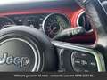 Jeep Gladiator Rubicon 4x4 Tout compris hors homologation 4500e Blanc - thumbnail 23