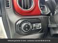 Jeep Gladiator Rubicon 4x4 Tout compris hors homologation 4500e Blanc - thumbnail 22