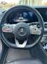 Mercedes-Benz CLS 450 CLS 450 4MATIC Aut. *VOLL* 389 PS Černá - thumbnail 4