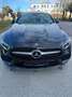 Mercedes-Benz CLS 450 CLS 450 4MATIC Aut. *VOLL* 389 PS Siyah - thumbnail 1