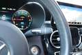 Mercedes-Benz GLC 300 Classe 300de hybrid amg-line 4matic 9g-tronic bva toit ouvrant virtual cockpit Noir - thumbnail 25