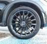 Mercedes-Benz GLC 300 Classe 300de hybrid amg-line 4matic 9g-tronic bva toit ouvrant virtual cockpit Noir - thumbnail 35