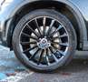 Mercedes-Benz GLC 300 Classe 300de hybrid amg-line 4matic 9g-tronic bva toit ouvrant virtual cockpit Noir - thumbnail 34
