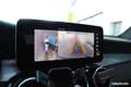 Mercedes-Benz GLC 300 Classe 300de hybrid amg-line 4matic 9g-tronic bva toit ouvrant virtual cockpit Noir - thumbnail 15