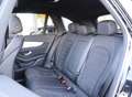 Mercedes-Benz GLC 300 Classe 300de hybrid amg-line 4matic 9g-tronic bva toit ouvrant virtual cockpit Noir - thumbnail 7