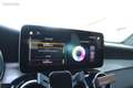 Mercedes-Benz GLC 300 Classe 300de hybrid amg-line 4matic 9g-tronic bva toit ouvrant virtual cockpit Noir - thumbnail 16