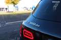 Mercedes-Benz GLC 300 Classe 300de hybrid amg-line 4matic 9g-tronic bva toit ouvrant virtual cockpit Noir - thumbnail 30
