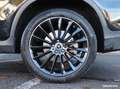 Mercedes-Benz GLC 300 Classe 300de hybrid amg-line 4matic 9g-tronic bva toit ouvrant virtual cockpit Noir - thumbnail 13
