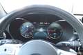 Mercedes-Benz GLC 300 Classe 300de hybrid amg-line 4matic 9g-tronic bva toit ouvrant virtual cockpit Noir - thumbnail 14