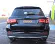Mercedes-Benz GLC 300 Classe 300de hybrid amg-line 4matic 9g-tronic bva toit ouvrant virtual cockpit Noir - thumbnail 11