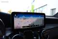 Mercedes-Benz GLC 300 Classe 300de hybrid amg-line 4matic 9g-tronic bva toit ouvrant virtual cockpit Noir - thumbnail 26