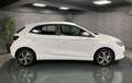 MG MG3 1.5 Hybrid+ 195 Comfort Blanc - thumbnail 6