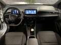 MG MG3 1.5 Hybrid+ 195 Comfort Blanc - thumbnail 11