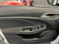 MG MG3 1.5 Hybrid+ 195 Comfort Blanc - thumbnail 25