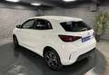 MG MG3 1.5 Hybrid+ 195 Comfort Blanc - thumbnail 3