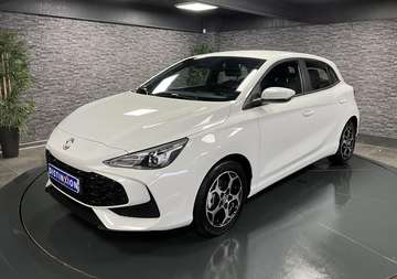 1.5 Hybrid+ 195 Comfort