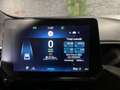 MG MG3 1.5 Hybrid+ 195 Comfort Blanc - thumbnail 9