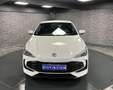 MG MG3 1.5 Hybrid+ 195 Comfort Blanc - thumbnail 8