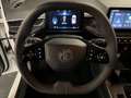 MG MG3 1.5 Hybrid+ 195 Comfort Blanc - thumbnail 10