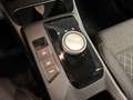 MG MG3 1.5 Hybrid+ 195 Comfort Blanc - thumbnail 15