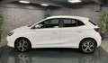 MG MG3 1.5 Hybrid+ 195 Comfort Blanc - thumbnail 2
