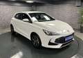 MG MG3 1.5 Hybrid+ 195 Comfort Blanc - thumbnail 7