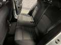 MG MG3 1.5 Hybrid+ 195 Comfort Blanc - thumbnail 13