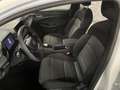 MG MG3 1.5 Hybrid+ 195 Comfort Blanc - thumbnail 12
