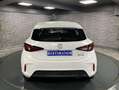 MG MG3 1.5 Hybrid+ 195 Comfort Blanc - thumbnail 4