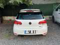 Volkswagen Golf 2.0 TDI 140cv DPF Advance Blanco - thumbnail 4