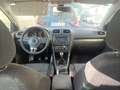 Volkswagen Golf 2.0 TDI 140cv DPF Advance Blanco - thumbnail 10