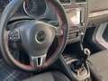 Volkswagen Golf 2.0 TDI 140cv DPF Advance Blanco - thumbnail 8