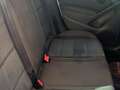 Volkswagen Golf 2.0 TDI 140cv DPF Advance Blanco - thumbnail 11