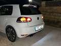 Volkswagen Golf 2.0 TDI 140cv DPF Advance Blanco - thumbnail 5