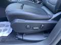 Opel Grandland Grandland 1.5 diesel Ecotec aut. Business Elegance Zwart - thumbnail 5