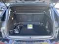 Opel Grandland Grandland 1.5 diesel Ecotec aut. Business Elegance Zwart - thumbnail 14