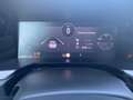 Opel Grandland Grandland 1.5 diesel Ecotec aut. Business Elegance Zwart - thumbnail 15