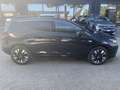 Opel Grandland Grandland 1.5 diesel Ecotec aut. Business Elegance Zwart - thumbnail 10