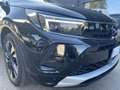 Opel Grandland Grandland 1.5 diesel Ecotec aut. Business Elegance Zwart - thumbnail 3