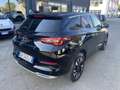 Opel Grandland Grandland 1.5 diesel Ecotec aut. Business Elegance Zwart - thumbnail 13