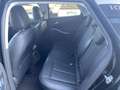 Opel Grandland Grandland 1.5 diesel Ecotec aut. Business Elegance Zwart - thumbnail 7