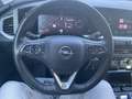 Opel Grandland Grandland 1.5 diesel Ecotec aut. Business Elegance Zwart - thumbnail 19