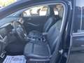 Opel Grandland Grandland 1.5 diesel Ecotec aut. Business Elegance Zwart - thumbnail 6