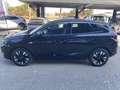 Opel Grandland Grandland 1.5 diesel Ecotec aut. Business Elegance Zwart - thumbnail 9
