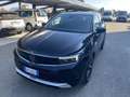 Opel Grandland Grandland 1.5 diesel Ecotec aut. Business Elegance Zwart - thumbnail 4