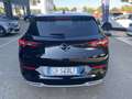 Opel Grandland Grandland 1.5 diesel Ecotec aut. Business Elegance Zwart - thumbnail 11